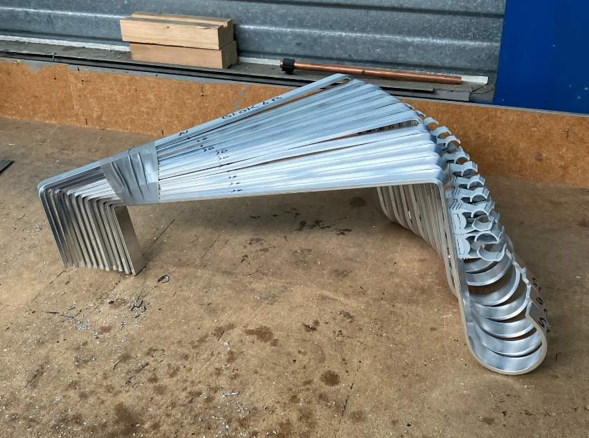 Nieuwe rubriek: ‘Hoe doen jullie dat?’